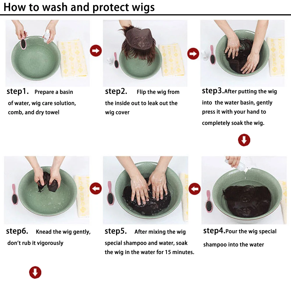 Extensión De Cabello Sintético Para Mujer: Aumenta Tu Estilo Con Cabello De Ensueño Extensión De Cabello Sintético Para Mujer: Aumenta Tu Estilo Con Cabello De Ensueño