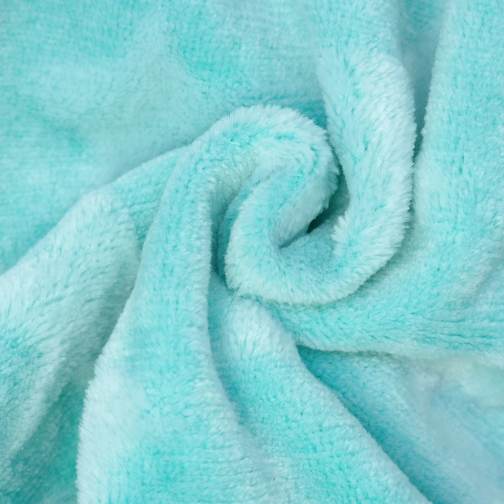 Ropa De Lana Suave Para Perro: Comodidad Y Estilo Para Tu Mascota
