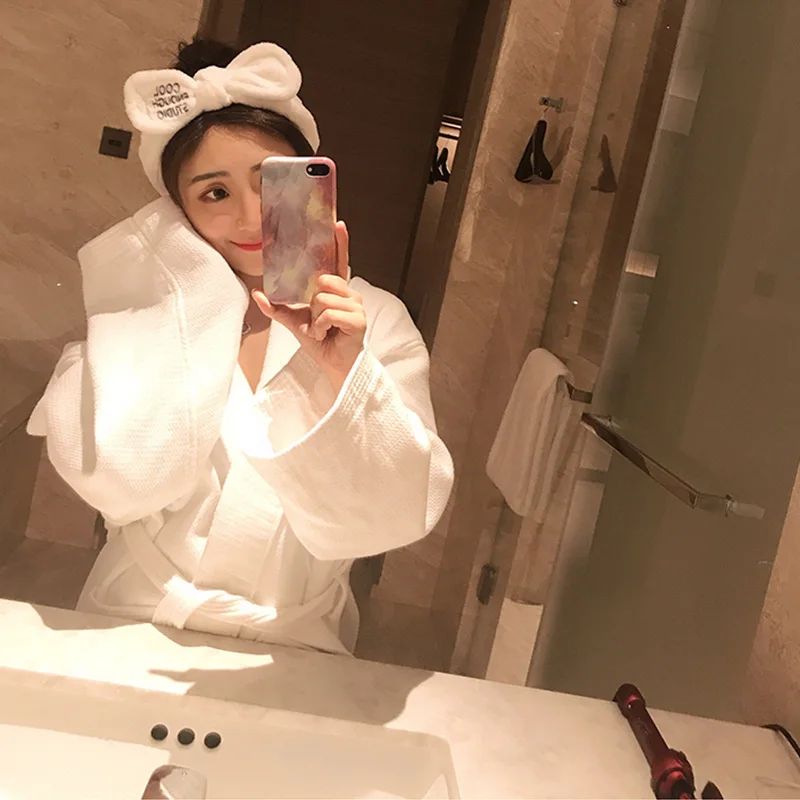 Diademas Para Lavar La Cara: Comodidad Esencial Y Protección Diademas Para Lavar La Cara: Comodidad Esencial Y Protección