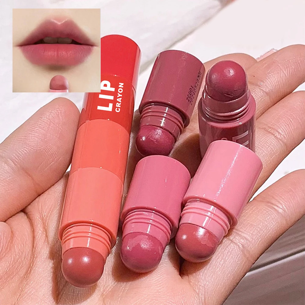 Lápiz Labial Mate: El Toque Perfecto Para Unos Labios Irresistibles