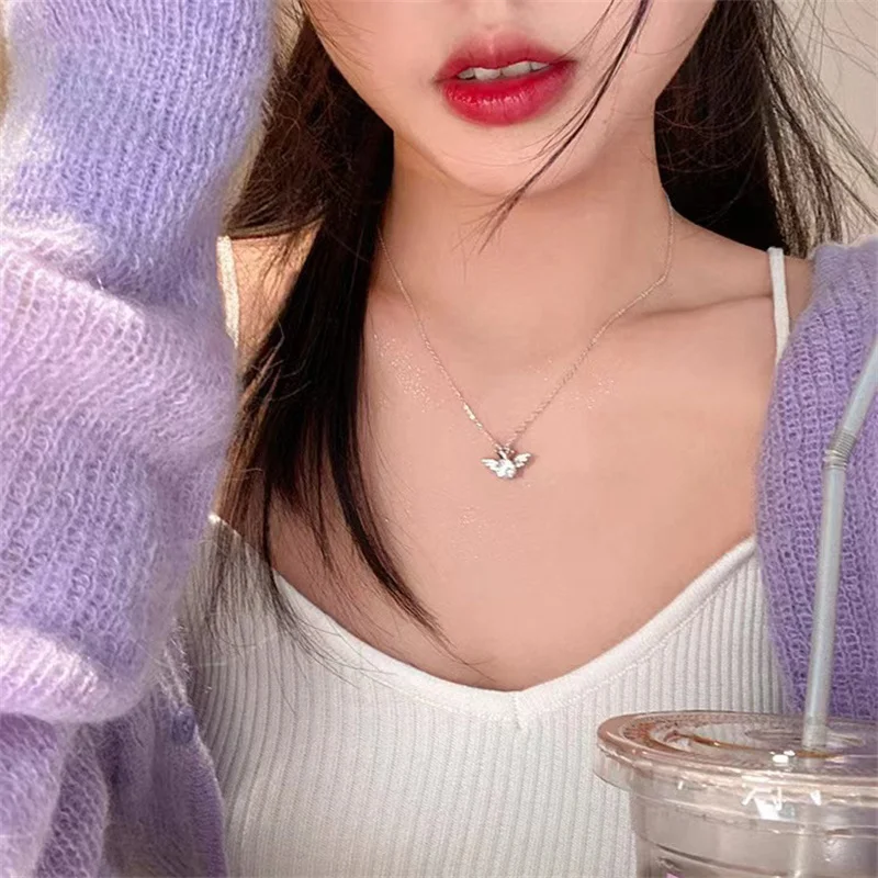 Collares Lindos Para Mujer: Accesorios De Moda Imprescindibles