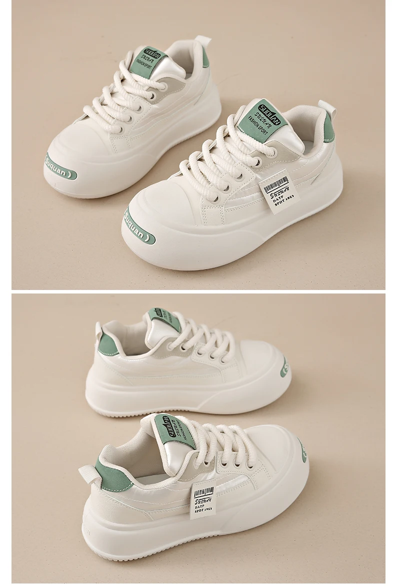 Zapatillas Bajas De Diseñador Para Mujer: Crlaydk - Estilo Y Comodidad En Un Solo Calzado Zapatillas Bajas De Diseñador Para Mujer: Crlaydk - Estilo Y Comodidad En Un Solo Calzado