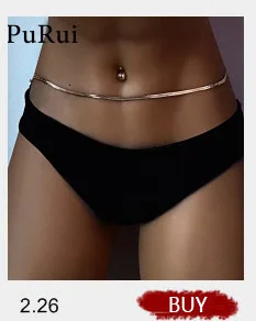 Cinturón De Cristal Para Mujer: Elegancia Y Estilo Para Realzar Tu Vientre