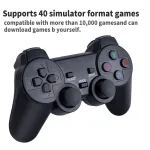 Kf-S0Daa143126624E738886E8C8Dd118A32U