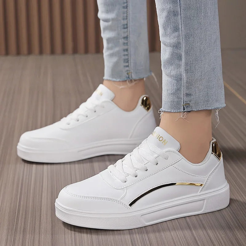 Zapatos Casuales De Mujer: Estilo Y Comodidad Para Cualquier Ocasión