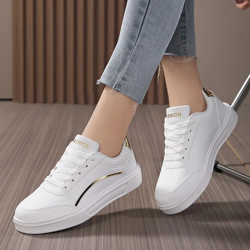 Zapatos Casuales De Mujer: Estilo Y Comodidad Para Cualquier Ocasión