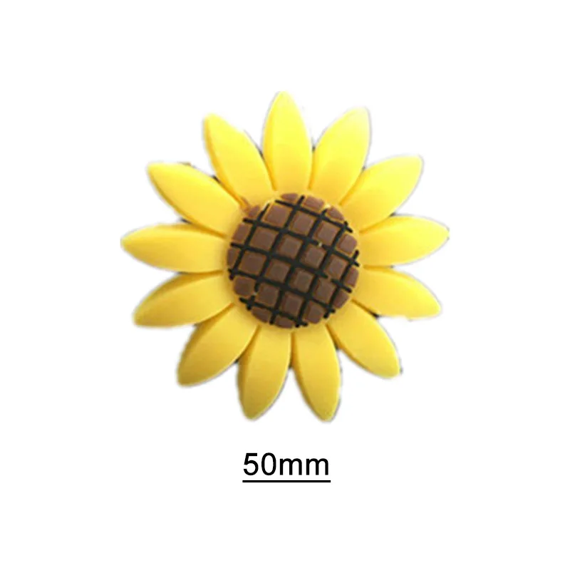 Moda De Coche Multiflora Girasol Salida De Aire Moda De Coche Multiflora Girasol Salida De Aire