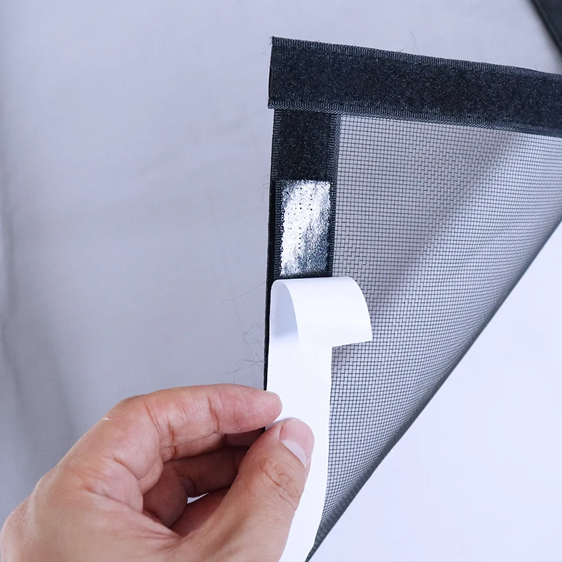 Mosquiteras Para Insectos, Malla Para Ventana