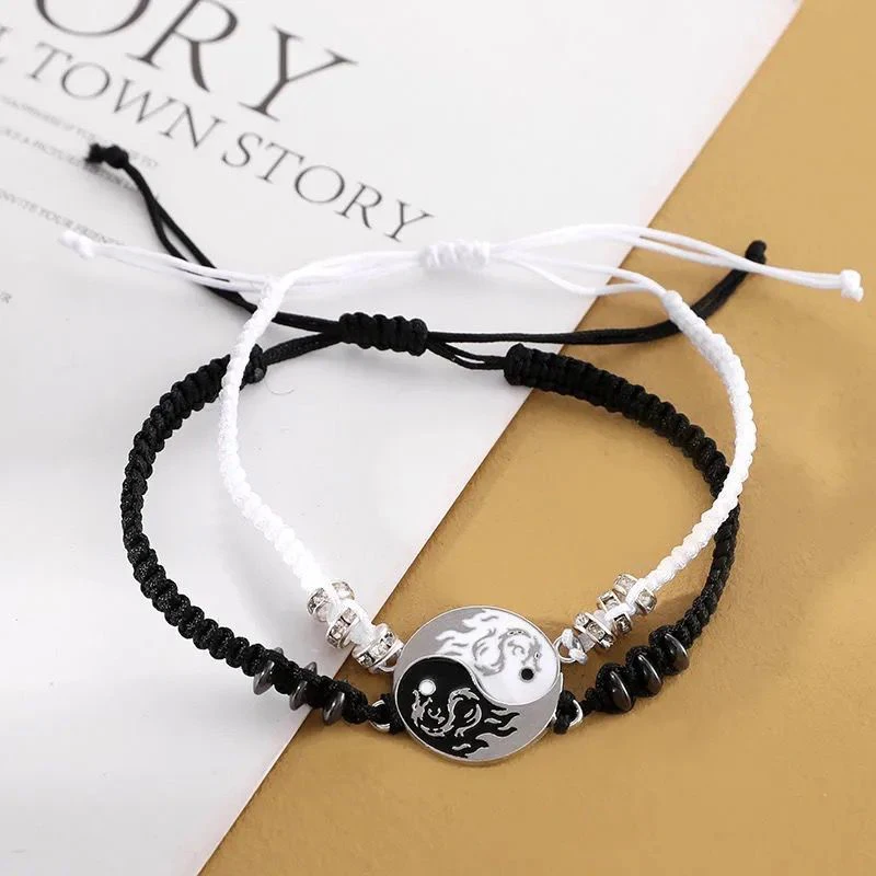Pulsera Ajustable De Dragón: Moda Y Estilo En Tu Muñeca Pulsera Ajustable De Dragón: Moda Y Estilo En Tu Muñeca