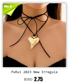 Cinturón De Cristal Para Mujer: Elegancia Y Estilo Para Realzar Tu Vientre