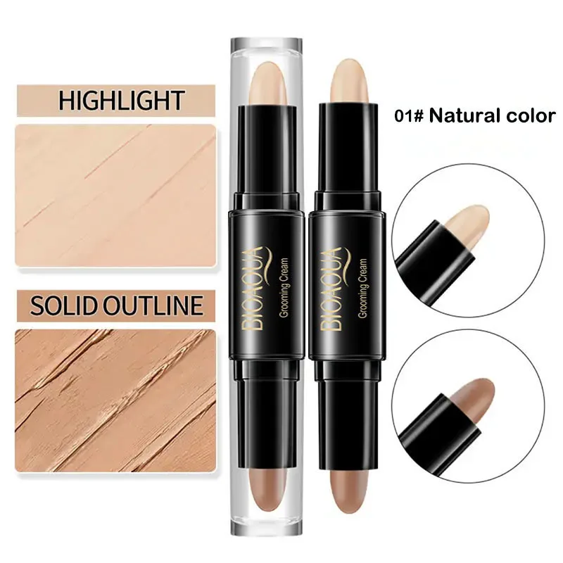Base De Maquillaje Profesional: Calidad Y Durabilidad Garantizadas Base De Maquillaje Profesional: Calidad Y Durabilidad Garantizadas