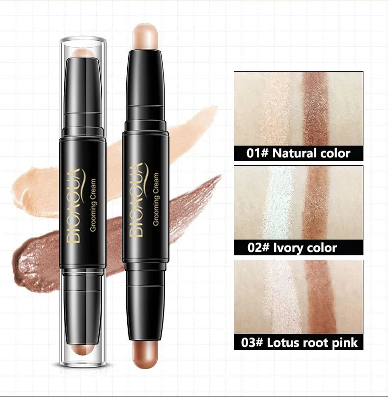 Base De Maquillaje Profesional: Calidad Y Durabilidad Garantizadas Base De Maquillaje Profesional: Calidad Y Durabilidad Garantizadas