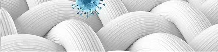 Almohada Para Proteger La Vértebra Cervical Para Ayudar A Dormir
