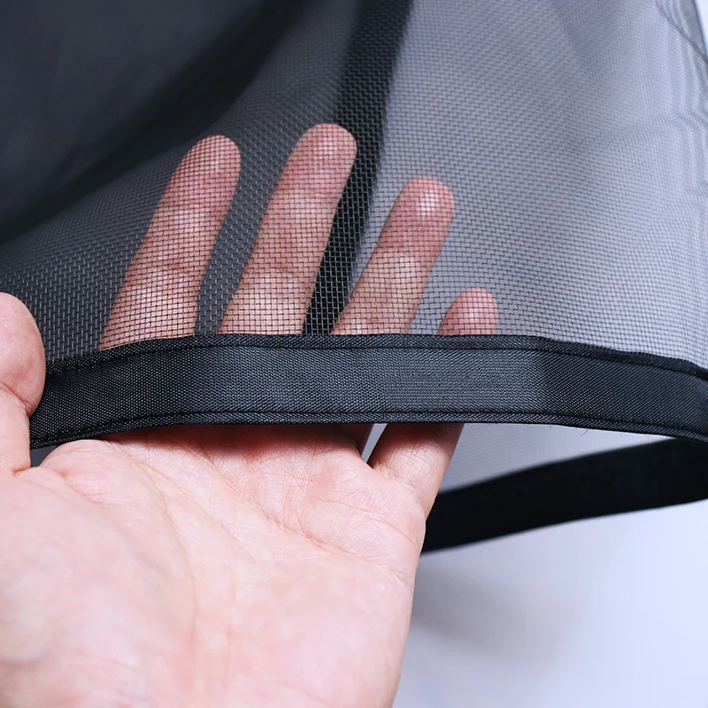 Mosquiteras Para Insectos, Malla Para Ventana