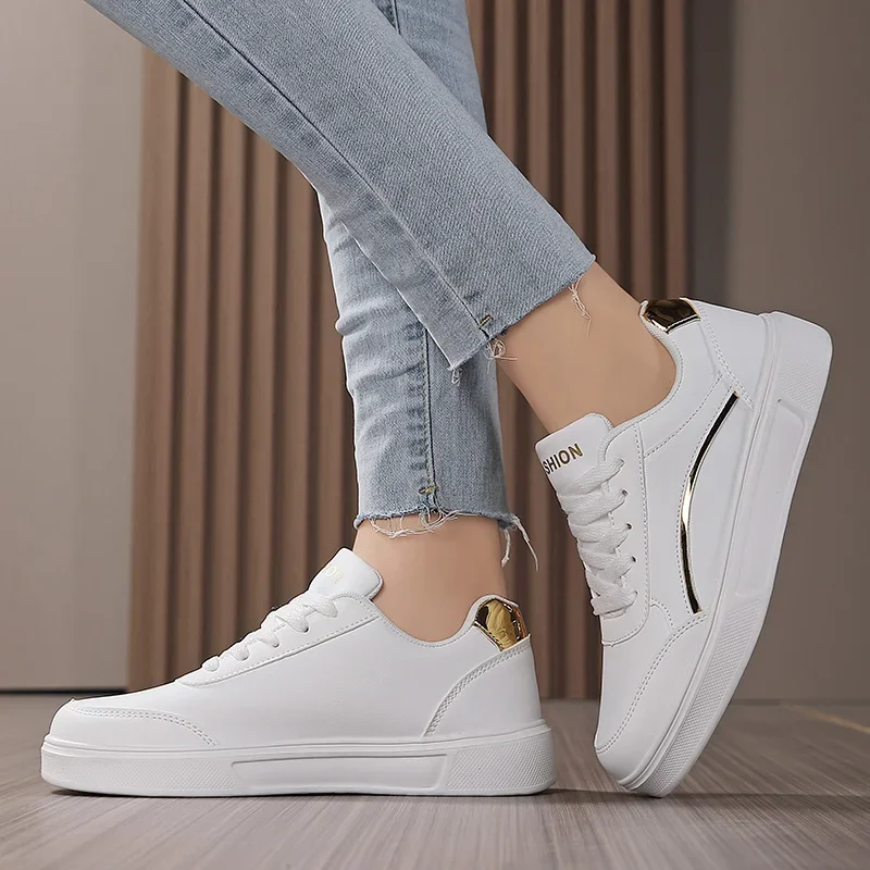 Zapatos Casuales De Mujer: Estilo Y Comodidad Para Cualquier Ocasión