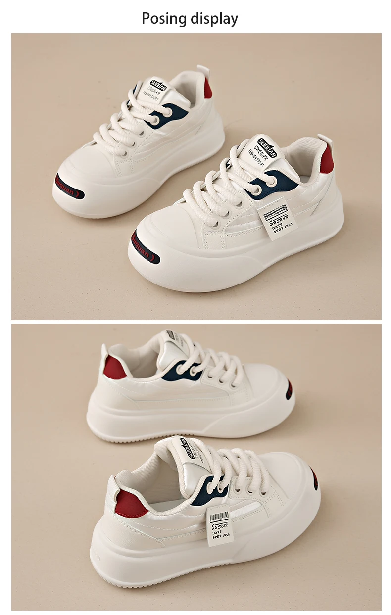 Zapatillas Bajas De Diseñador Para Mujer: Crlaydk - Estilo Y Comodidad En Un Solo Calzado Zapatillas Bajas De Diseñador Para Mujer: Crlaydk - Estilo Y Comodidad En Un Solo Calzado