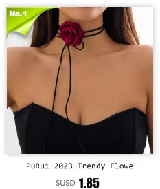 Cinturón De Cristal Para Mujer: Elegancia Y Estilo Para Realzar Tu Vientre