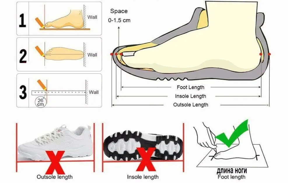 Zapatillas De Lona De Alta Calidad Para Niños Y Niñas: ¡Comodidad Y Estilo Para Los Más Pequeños!