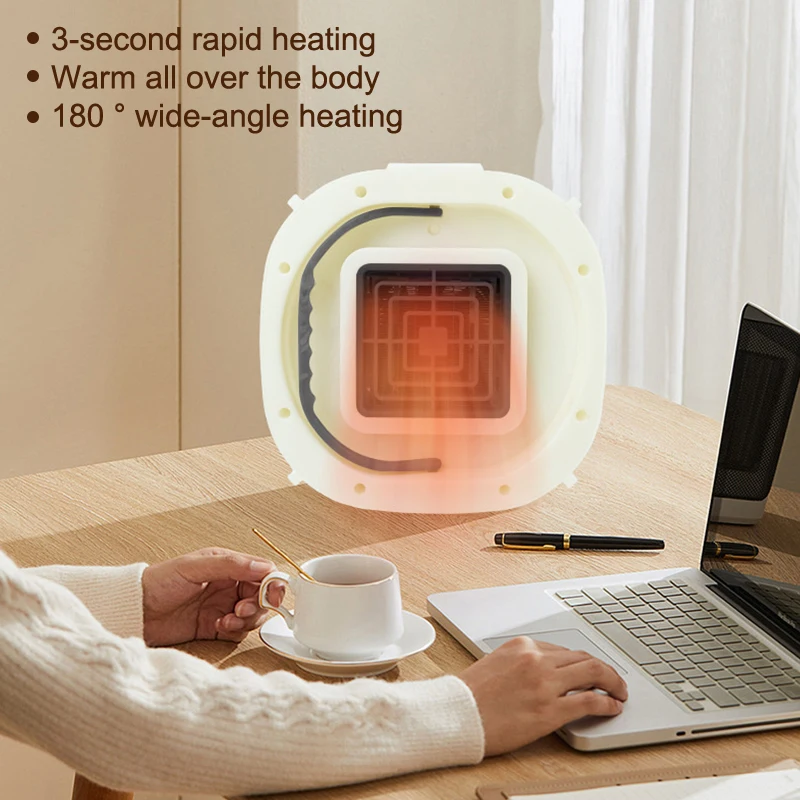 Secador De Ropa Plegable De Viaje: Práctico Y Compacto Para Secar Tu Ropa En Cualquier Lugar