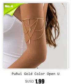 Cinturón De Cristal Para Mujer: Elegancia Y Estilo Para Realzar Tu Vientre