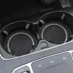 Kf-S537C3E1Ac2C24075A46909D078Ab3Cc8X