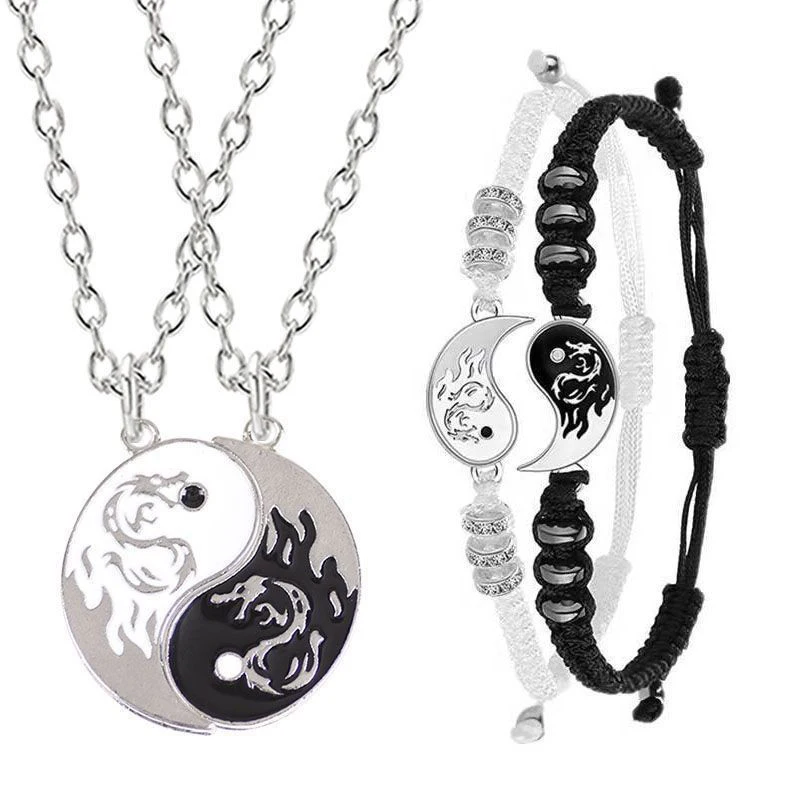 Pulsera Ajustable De Dragón: Moda Y Estilo En Tu Muñeca Pulsera Ajustable De Dragón: Moda Y Estilo En Tu Muñeca