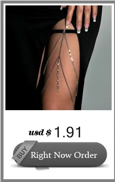 Cinturón De Cristal Para Mujer: Elegancia Y Estilo Para Realzar Tu Vientre
