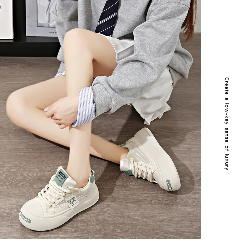 Zapatillas Bajas De Diseñador Para Mujer: Crlaydk - Estilo Y Comodidad En Un Solo Calzado Zapatillas Bajas De Diseñador Para Mujer: Crlaydk - Estilo Y Comodidad En Un Solo Calzado