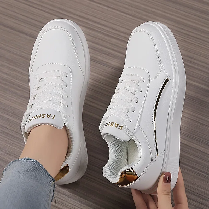 Zapatos Casuales De Mujer: Estilo Y Comodidad Para Cualquier Ocasión