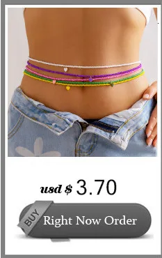 Cinturón De Cristal Para Mujer: Elegancia Y Estilo Para Realzar Tu Vientre