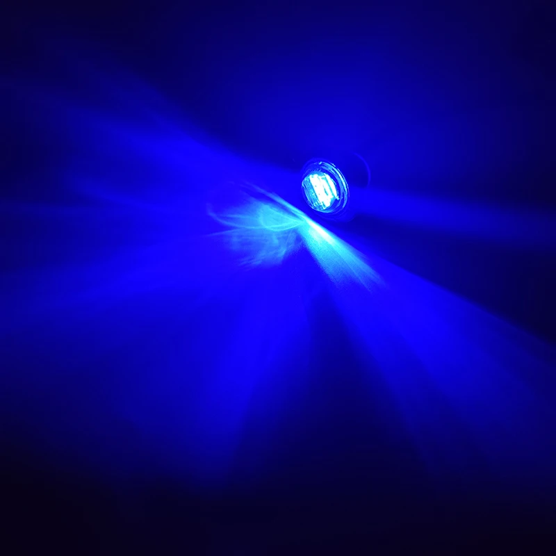 Led Luz Accesorio De Yate Led Luz Accesorio De Yate