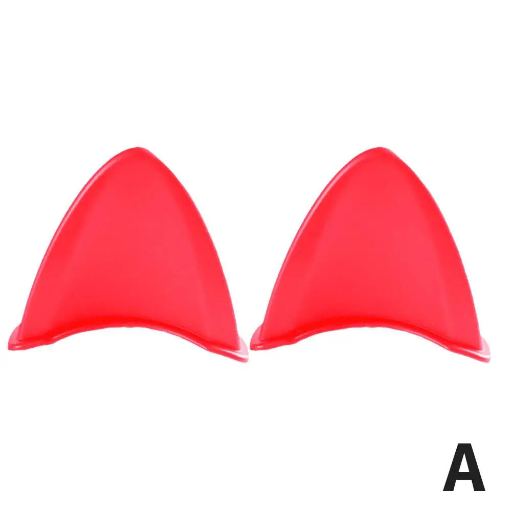 Accesorios Universales Para Casco De Motocicleta Accesorios Universales Para Casco De Motocicleta