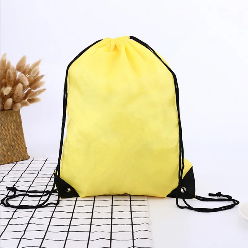 Mochila De Montar Para Gimnasio: La Compañera Perfecta Para Tus Entrenamientos