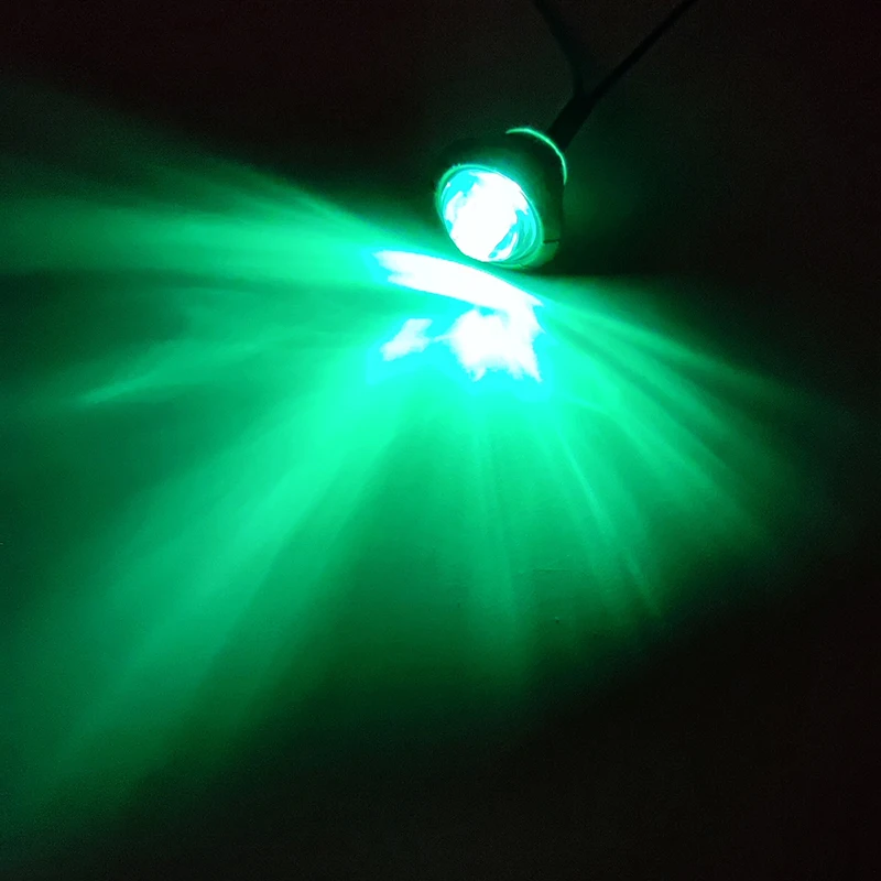 Led Luz Accesorio De Yate Led Luz Accesorio De Yate
