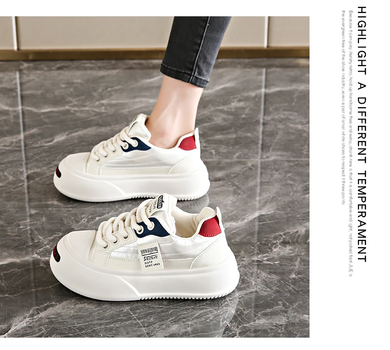 Zapatillas Bajas De Diseñador Para Mujer: Crlaydk - Estilo Y Comodidad En Un Solo Calzado Zapatillas Bajas De Diseñador Para Mujer: Crlaydk - Estilo Y Comodidad En Un Solo Calzado