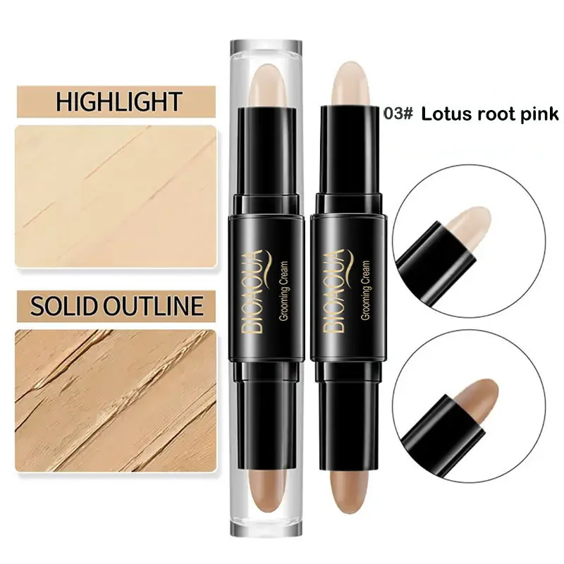 Base De Maquillaje Profesional: Calidad Y Durabilidad Garantizadas Base De Maquillaje Profesional: Calidad Y Durabilidad Garantizadas