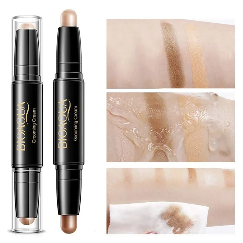 Base De Maquillaje Profesional: Calidad Y Durabilidad Garantizadas Base De Maquillaje Profesional: Calidad Y Durabilidad Garantizadas