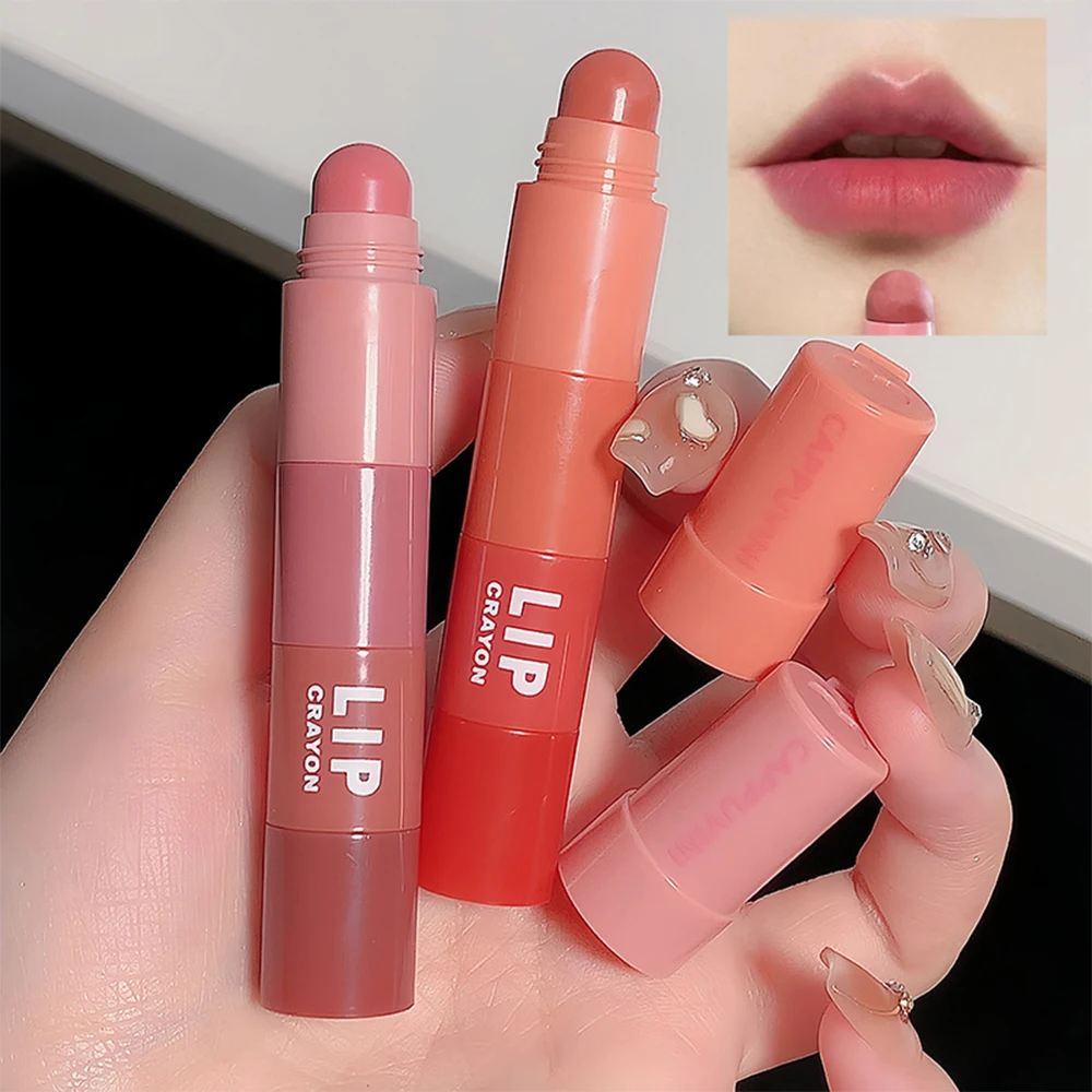 Lápiz Labial Mate: El Toque Perfecto Para Unos Labios Irresistibles