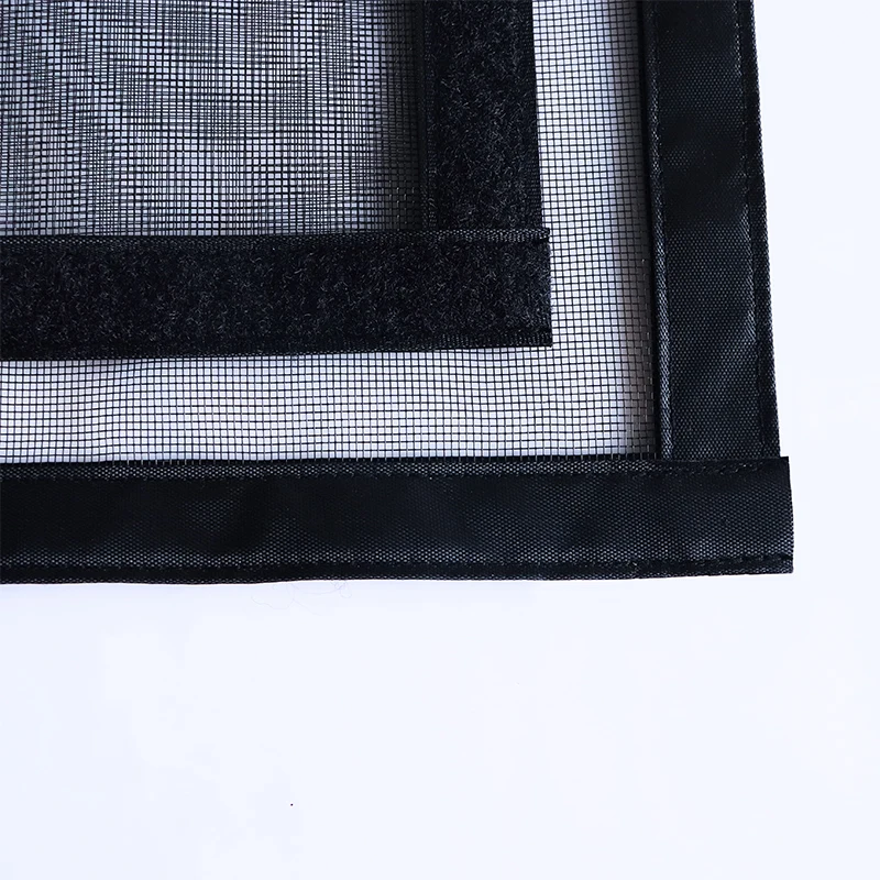 Mosquiteras Para Insectos, Malla Para Ventana