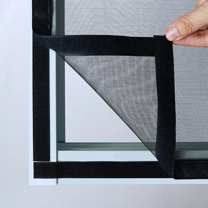 Mosquiteras Para Insectos, Malla Para Ventana