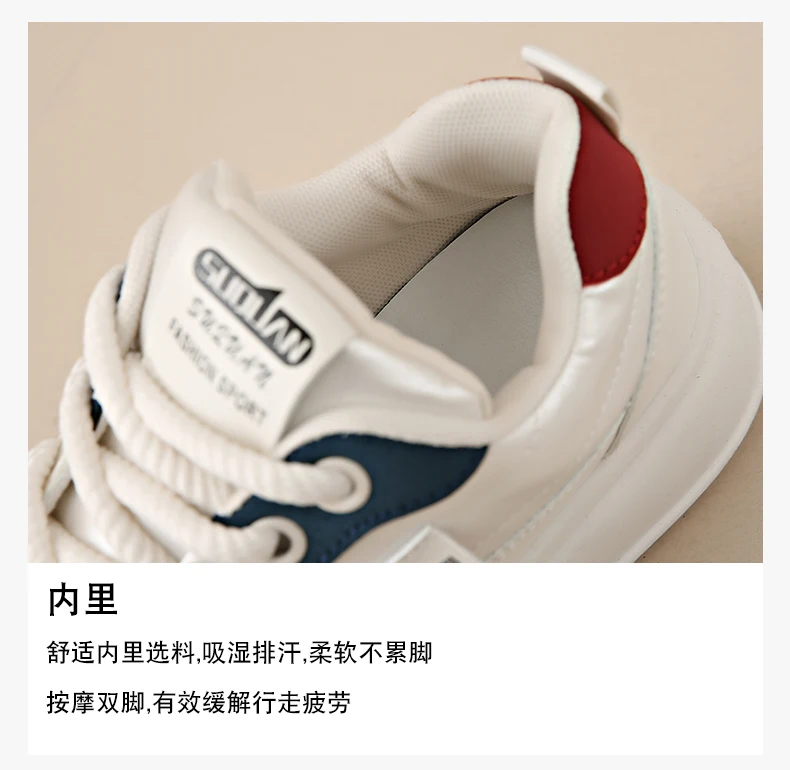 Zapatillas Bajas De Diseñador Para Mujer: Crlaydk - Estilo Y Comodidad En Un Solo Calzado Zapatillas Bajas De Diseñador Para Mujer: Crlaydk - Estilo Y Comodidad En Un Solo Calzado