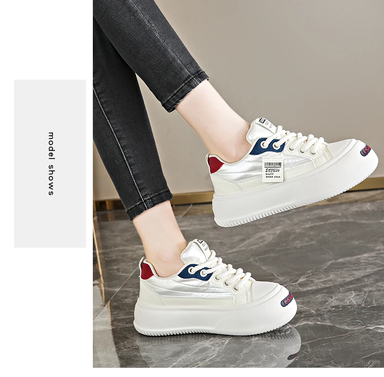 Zapatillas Bajas De Diseñador Para Mujer: Crlaydk - Estilo Y Comodidad En Un Solo Calzado Zapatillas Bajas De Diseñador Para Mujer: Crlaydk - Estilo Y Comodidad En Un Solo Calzado