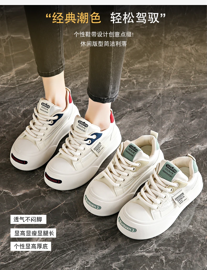 Zapatillas Bajas De Diseñador Para Mujer: Crlaydk - Estilo Y Comodidad En Un Solo Calzado Zapatillas Bajas De Diseñador Para Mujer: Crlaydk - Estilo Y Comodidad En Un Solo Calzado