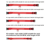 Kf-Sbc828E6915294Fa8B435Af6A4C01C41Dc