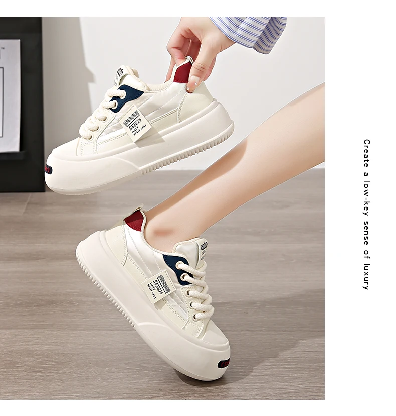 Zapatillas Bajas De Diseñador Para Mujer: Crlaydk - Estilo Y Comodidad En Un Solo Calzado Zapatillas Bajas De Diseñador Para Mujer: Crlaydk - Estilo Y Comodidad En Un Solo Calzado