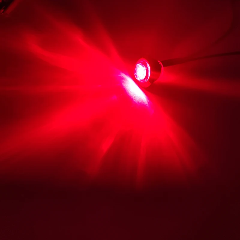 Led Luz Accesorio De Yate Led Luz Accesorio De Yate