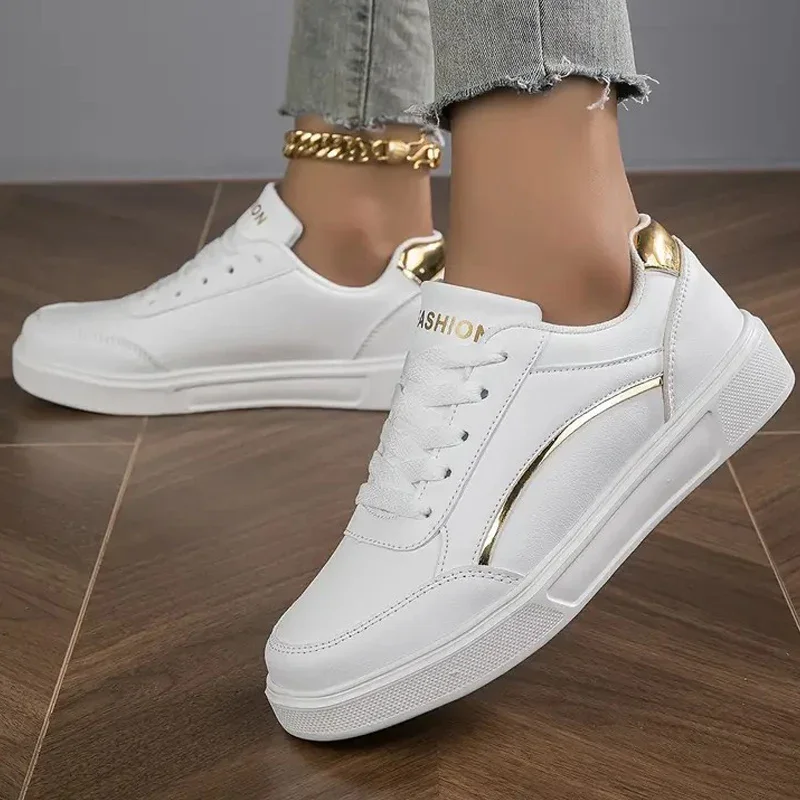 Zapatos Casuales De Mujer: Estilo Y Comodidad Para Cualquier Ocasión