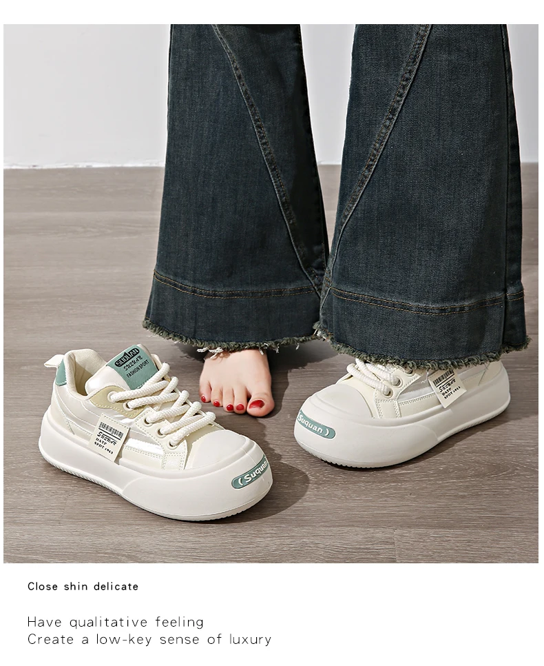Zapatillas Bajas De Diseñador Para Mujer: Crlaydk - Estilo Y Comodidad En Un Solo Calzado Zapatillas Bajas De Diseñador Para Mujer: Crlaydk - Estilo Y Comodidad En Un Solo Calzado
