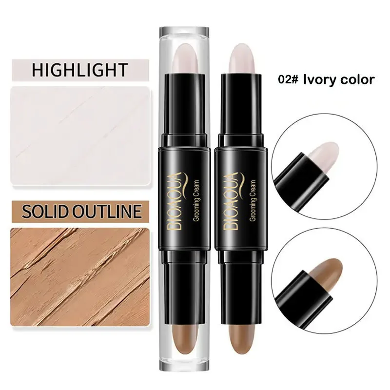 Base De Maquillaje Profesional: Calidad Y Durabilidad Garantizadas Base De Maquillaje Profesional: Calidad Y Durabilidad Garantizadas
