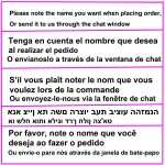 Kf-Sd167687091224D929809D695D5F05E58I
